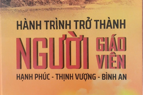 Giới thiệu sách: 